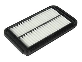 Oro filtras BOSCH F 026 400 231