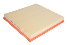 Oro filtras BOSCH F 026 400 236