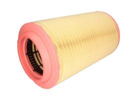 Oro filtras BOSCH F 026 400 247