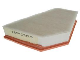 Oro filtras BOSCH F 026 400 255