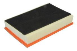 Oro filtras BOSCH F 026 400 264
