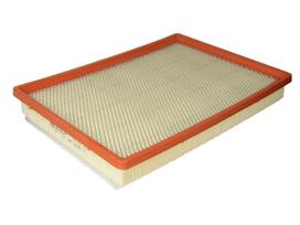 Oro filtras BOSCH F 026 400 266