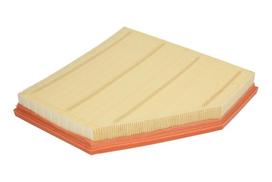 Oro filtras BOSCH F 026 400 270