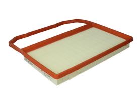 Oro filtras BOSCH F 026 400 285