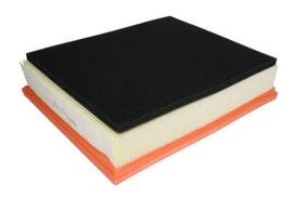 Oro filtras BOSCH F 026 400 286