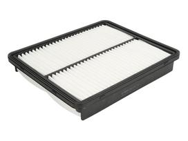 Oro filtras BOSCH F 026 400 292
