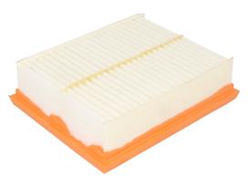 Oro filtras BOSCH F 026 400 304