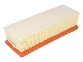 Oro filtras BOSCH F 026 400 323