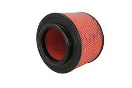 Oro filtras BOSCH F 026 400 344