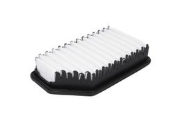 Oro filtras BOSCH F 026 400 350