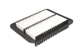 Oro filtras BOSCH F 026 400 353