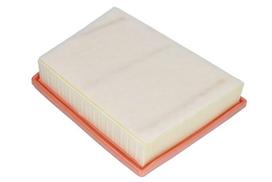 bosch 360 - Oro filtras BOSCH F 026 400 360 - 1 nuotrauka