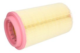 Oro filtras BOSCH F 026 400 367