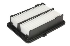 Oro filtras BOSCH F 026 400 384