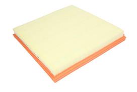 Oro filtras BOSCH F 026 400 385