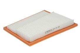 Oro filtras BOSCH F 026 400 388