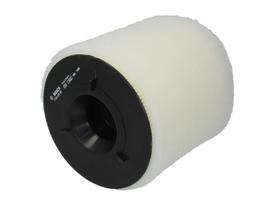 Oro filtras BOSCH F 026 400 391
