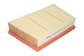 Oro filtras BOSCH F 026 400 423