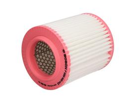 Oro filtras BOSCH F 026 400 443