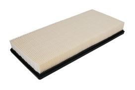 Oro filtras BOSCH F 026 400 452