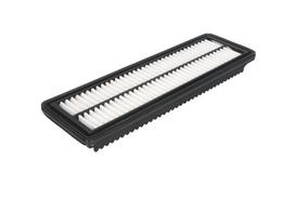 Oro filtras BOSCH F 026 400 455
