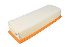 Oro filtras BOSCH F 026 400 459