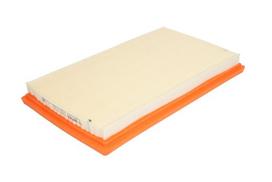 Oro filtras BOSCH F 026 400 473