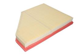 Oro filtras BOSCH F 026 400 484