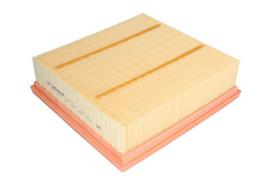 Oro filtras BOSCH F 026 400 498