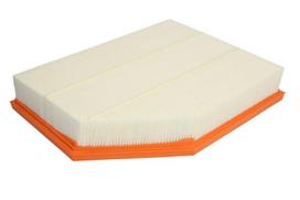 Oro filtras BOSCH F 026 400 501
