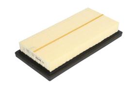 Oro filtras BOSCH F 026 400 507