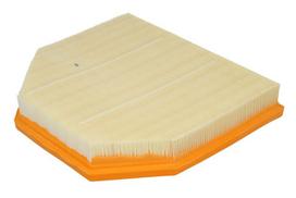 Oro filtras BOSCH F 026 400 509