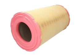 Oro filtras BOSCH F 026 400 531