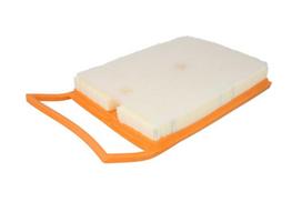 Oro filtras BOSCH F 026 400 543