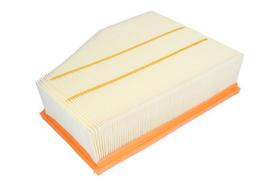Oro filtras BOSCH F 026 400 544