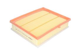 Oro filtras BOSCH F 026 400 545