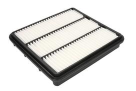 Oro filtras BOSCH F 026 400 546