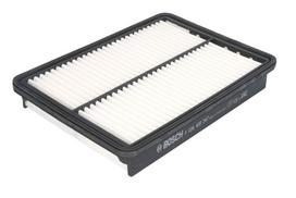 Oro filtras BOSCH F 026 400 547