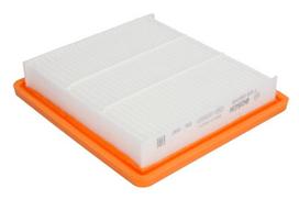 20 filtro - Oro filtras BOSCH F 026 400 548 - 1 nuotrauka