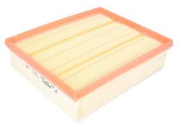 Oro filtras BOSCH F 026 400 550