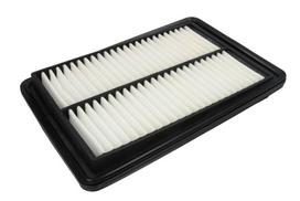 Oro filtras BOSCH F 026 400 582
