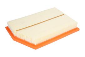 Oro filtras BOSCH F 026 400 586