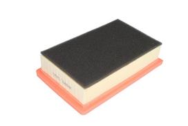 Oro filtras BOSCH F 026 400 589