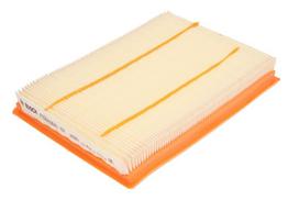 Oro filtras BOSCH F 026 400 602