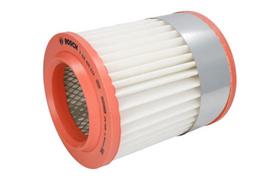 Oro filtras BOSCH F 026 400 629
