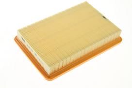 Oro filtras BOSCH F 026 400 187