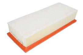Oro filtras BOSCH F 026 400 471