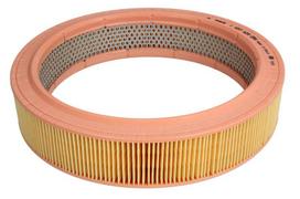 Oro filtras BOSCH 1 457 429 054