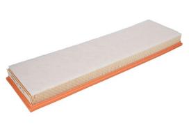 Oro filtras BOSCH 1 457 429 793