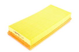 Oro filtras BOSCH 1 987 429 152